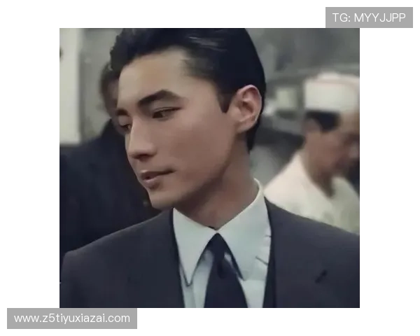 尊龙时凯人生就是搏官网解析游戏背景故事让你更好融入虚拟世界 尊龙时凯人生就是搏官网解析游戏背景故事让你更好融入虚拟世界