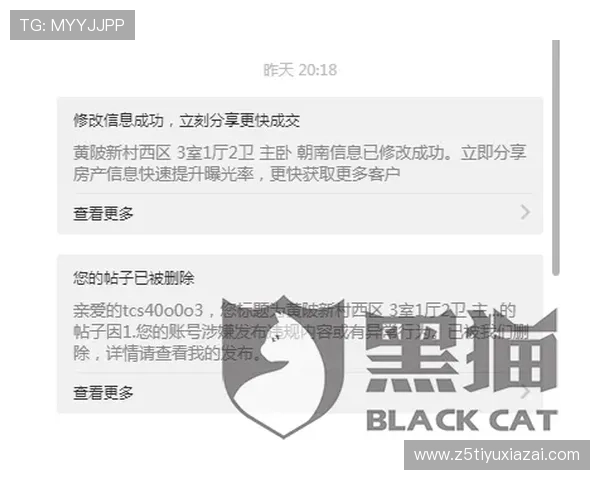 尊龙新版官网网页版入口安全登录攻略,保障玩家账号信息安全与游戏顺畅 尊龙新版官网网页版入口安全登录攻略,保障玩家账号信息安全与游戏顺畅