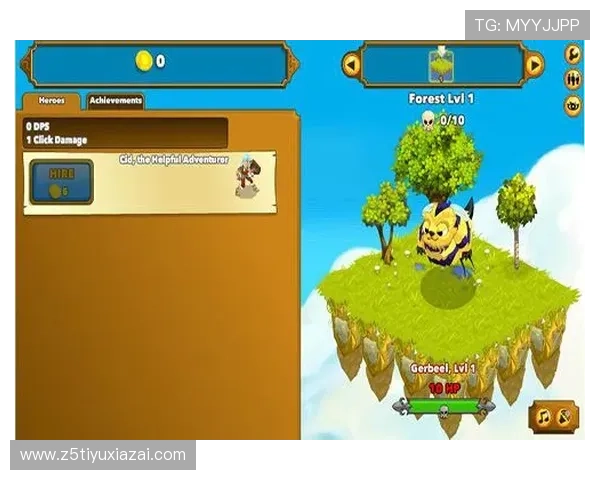 凯时KS电脑版官网提供最新版本游戏下载与详细游戏攻略指南