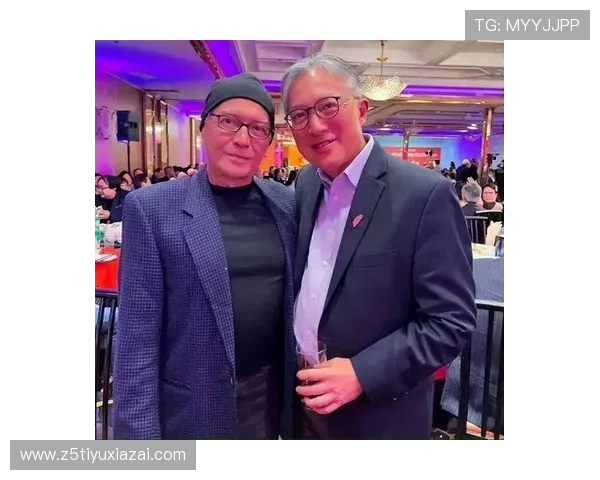 尊龙人生就是博平台的客服服务全攻略,解决玩家在游戏中遇到的各种问题与疑问 尊龙人生就是博平台的客服服务全攻略,解决玩家在游戏中遇到的各种问题与疑问