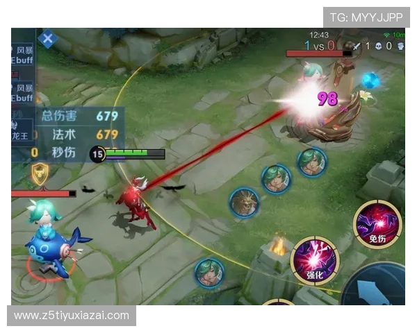 尊龙官网爱导航专注于游戏版本更新与维护信息，确保玩家第一时间掌握最新游戏内容