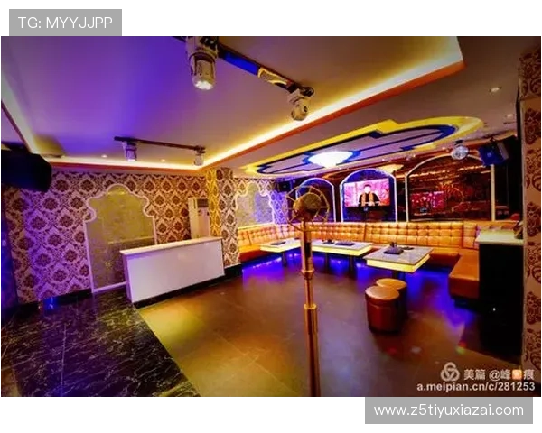 尊龙游戏娱乐场支持多种支付方式方便快捷满足不同用户需求