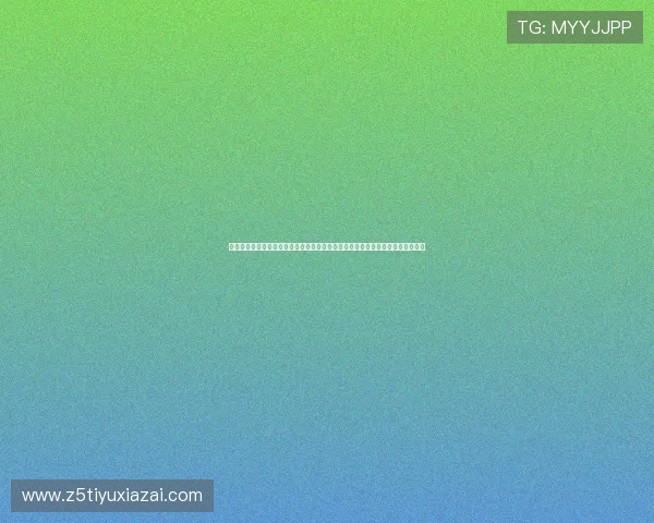 尊龙网址官方网站详细介绍游戏特色玩法与最新活动信息，助你轻松掌握游戏动态