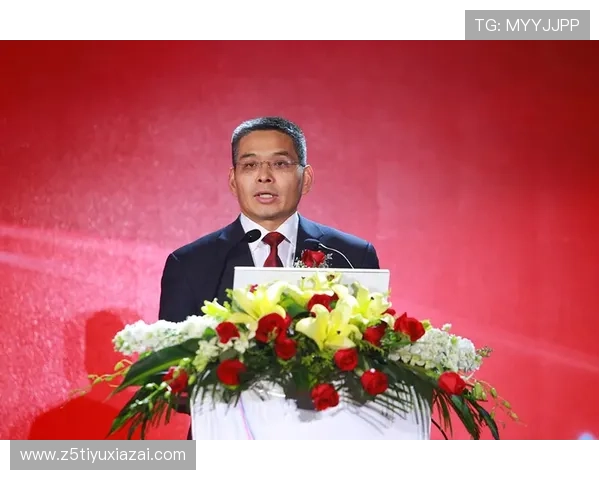 最新尊龙官方首页新闻，掌握行业动态和趋势