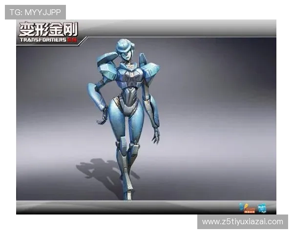 电游：泛娱乐时代的在线游戏新趋势与发展