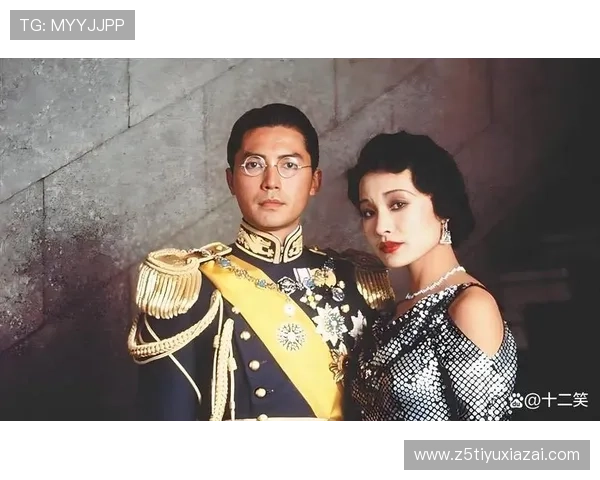 通过拼搏让人生更加精彩，尊龙时凯带你一起奋斗向前