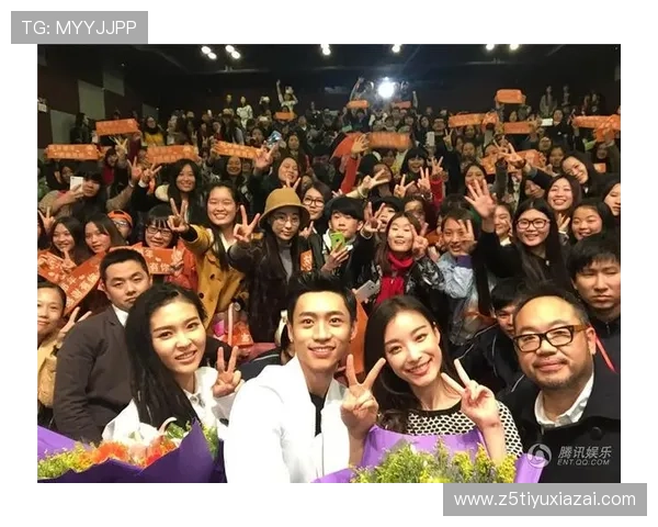 龙尊娱乐携手顶级明星打造高品质娱乐内容赢得广大观众喜爱