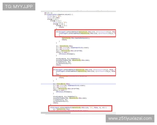 d88尊龙会员注册成功后如何设置个人资料以提升账号信誉度的实用建议