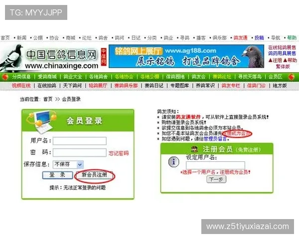 博尊平台会员注册步骤详细介绍让你轻松成为平台正式会员