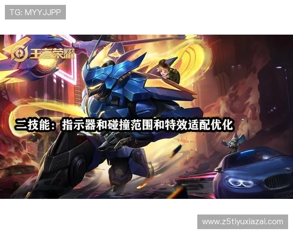尊龙凯时官网最新版本上线，全面优化游戏体验与安全保障