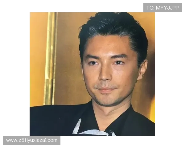 尊龙凯时真人娱乐如何避免游戏中的常见风险，提升安全娱乐的实用技巧