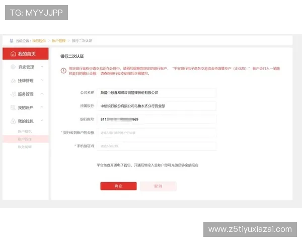 尊龙娱乐安卓版充值提现流程详解，确保资金安全与快速到账