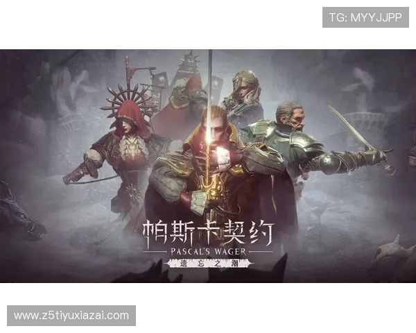 凯时安卓下载最新版本,安全稳定的游戏下载指南与详细操作教程