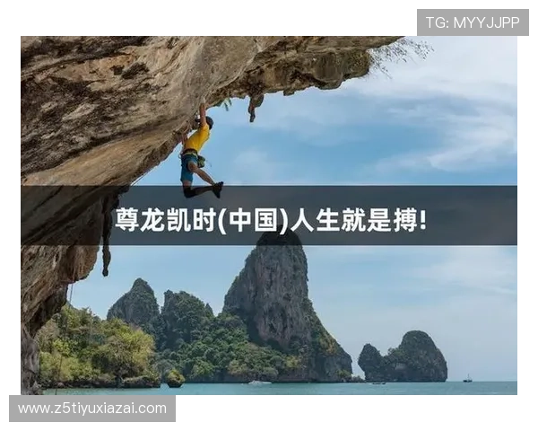 尊龙时凯人生就是博官网登录：官网平台功能全面解析，助你轻松掌握尊龙时凯的全部资源