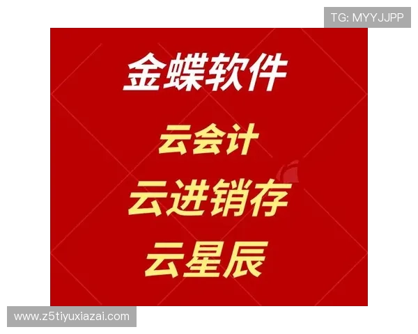 利用AG快速厅实现快速资金周转的实用方法,助力您的财务管理 利用AG快速厅实现快速资金周转的实用方法,助力您的财务管理