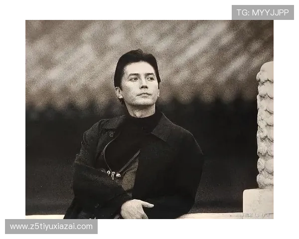 尊龙人生就是博新版助你掌握人生中的关键策略,迈向更加精彩的人生旅程 尊龙人生就是博新版助你掌握人生中的关键策略,迈向更加精彩的人生旅程