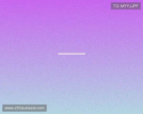 库拉索队晋级世界杯的概率分析及影响因素全面解析 库拉索队晋级世界杯的概率分析及影响因素全面解析