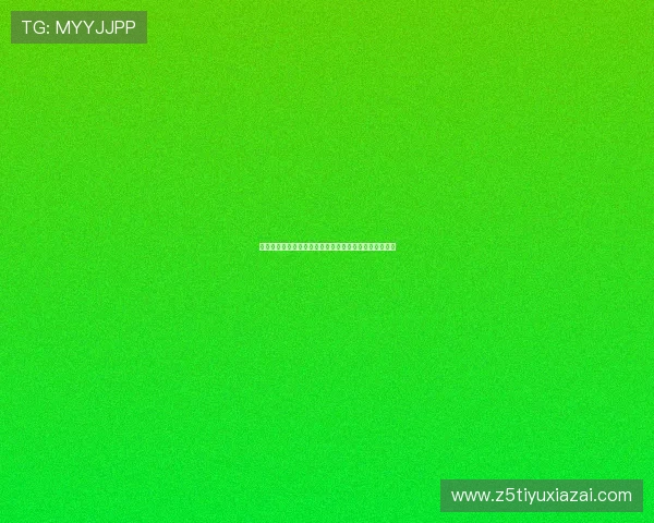 比利时对阵埃及世界杯比赛中的亮点战术与关键球员分析